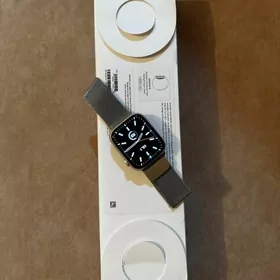 apple watch sagyt