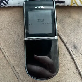 nokia 8800