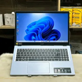 Aspire Go 15/i3/RAM 8GB