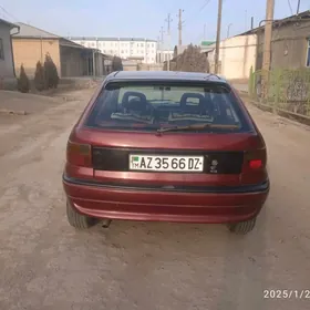 Opel Astra 1994