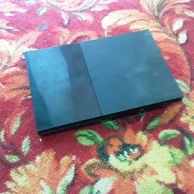 Ps2 zapcas zapjas Пс2 запчасти
