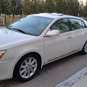 Toyota Avalon 2006