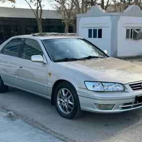 Toyota Camry 1997