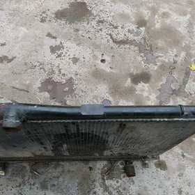 Radiyator