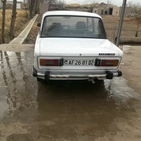 Lada 2106 1994