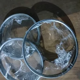 bmw bak blijni cyra