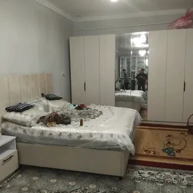 мебель mebel