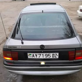 Opel Vectra 1995