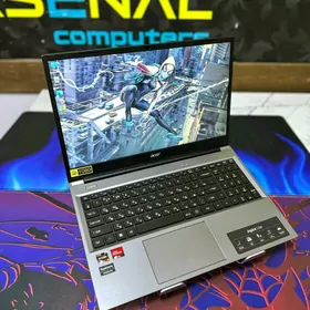 Aspire Lite/Ryzen 7/RAM 16GB