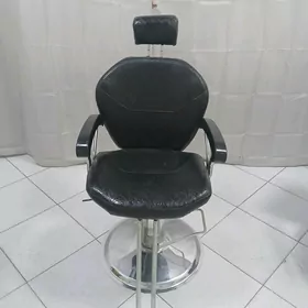 kreslo salon