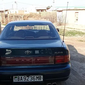 Toyota Camry 1993