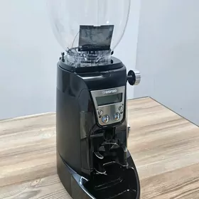 Гриндер Кофемолка Grinder