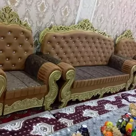 diwan kreslo диван кресло