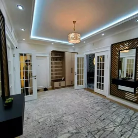 Arenda kw jay kreyine аренда к