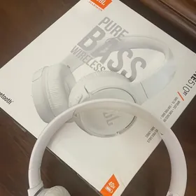 JBL original