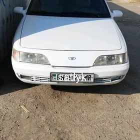 Daewoo Espero 1995