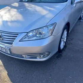 Lexus ES 350 2010