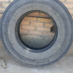 Teker 11 lik bez kamer