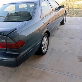 Toyota Camry 2000