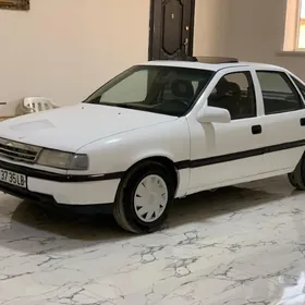 Opel Vectra 1993