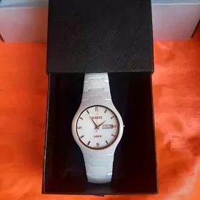 Rado