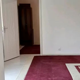 Anew daca дача