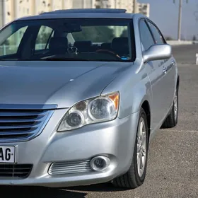 Toyota Avalon 2005