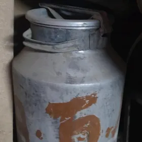 фляга Flyg