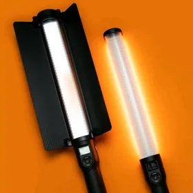 GODOX LED LIGHT STICK LC500 