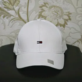 Tommy Hilfiger Kepka. кепка