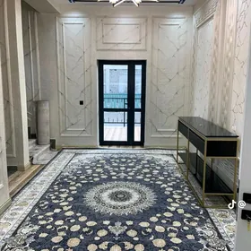 Eyran Decor Abadan Turk haly
