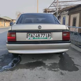 Opel Vectra 1993