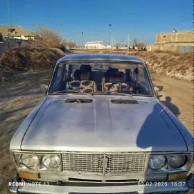 Lada 2106 2000