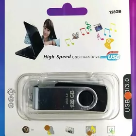 Fleska 128gb Amatly bahadan