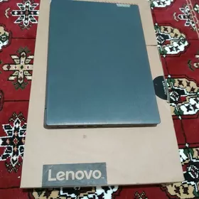 Lenova Noutbuk