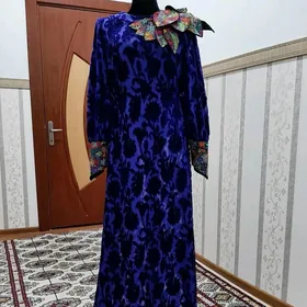 Koynek italyan pombarh/платье