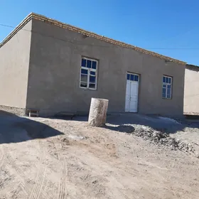 Жай