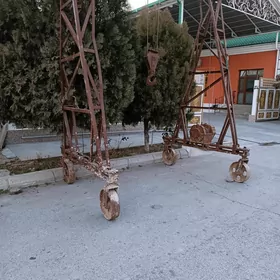 wişka tal