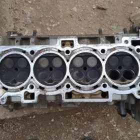 klapan hyundai sonat