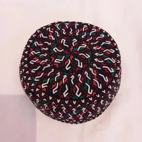yomut tahya