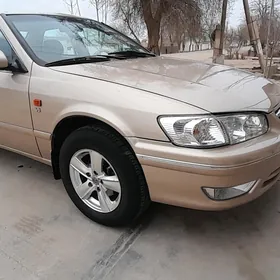 Toyota Camry 1998