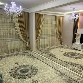Oguzhan Haly kredit 3-6-12-ay