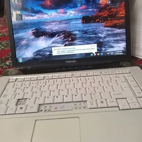 notbuk