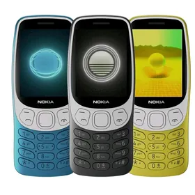 NOKIA 150 ,150 , 225 , 3210