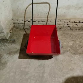 тачка, galtak, araba.