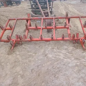 MTZ 80 1994