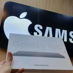 galaxy Tab A9+ 5g