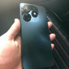 tecno spark 20c 8.128