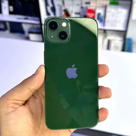 iPhone 13  128gb