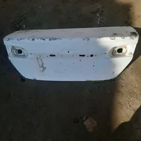tayota camry kapot
